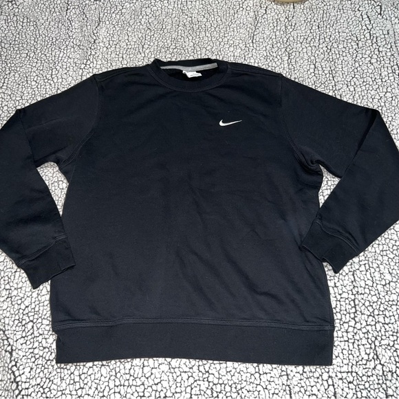 Nike Other - NWOT Nike crewneck